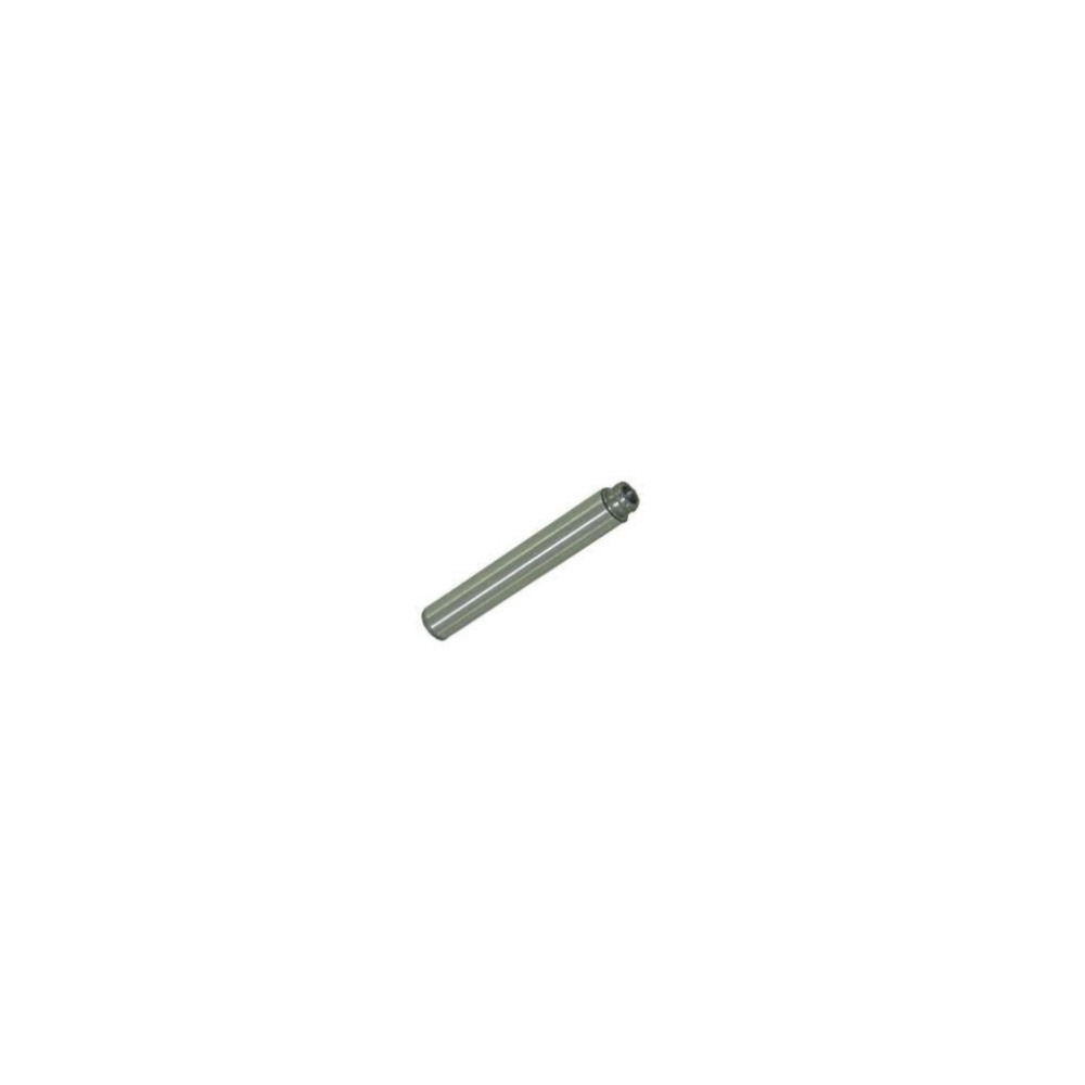 Volvo VALVE GUIDE 3183283