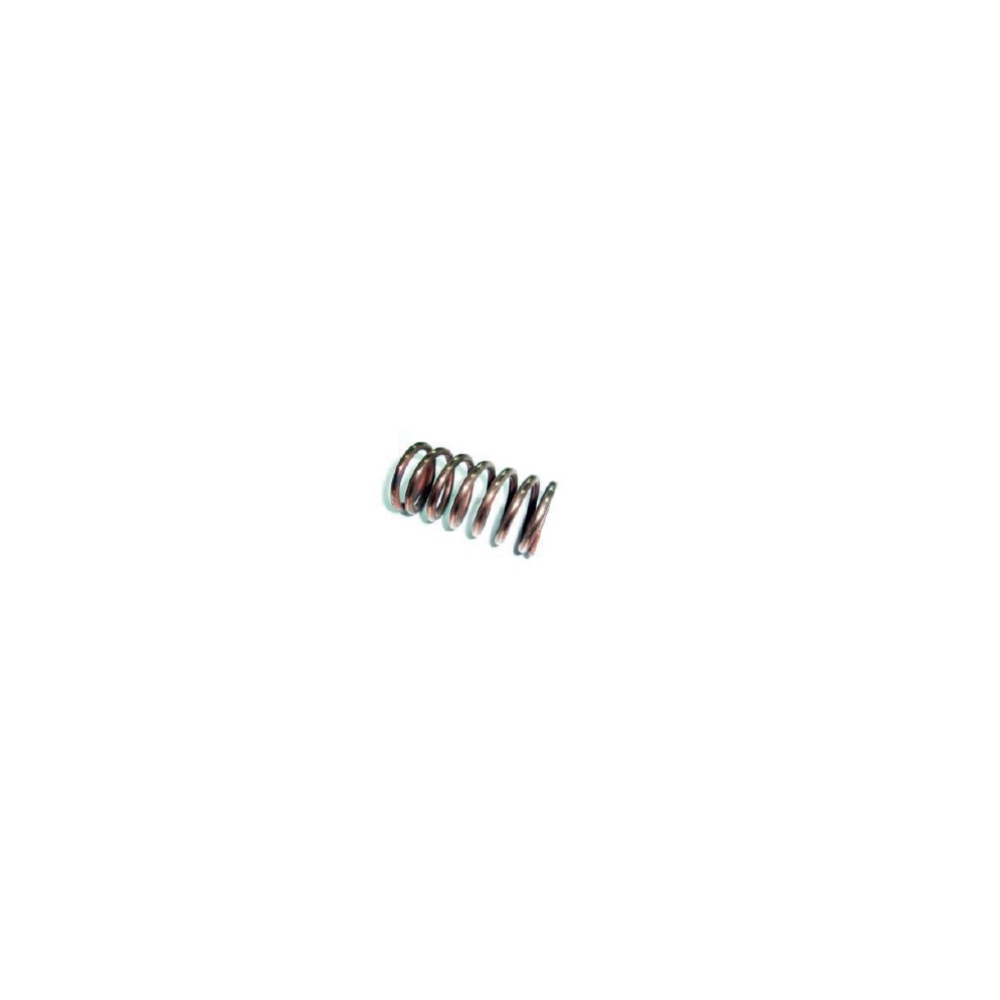 Volvo VALVE SPRING 467335, 7467335