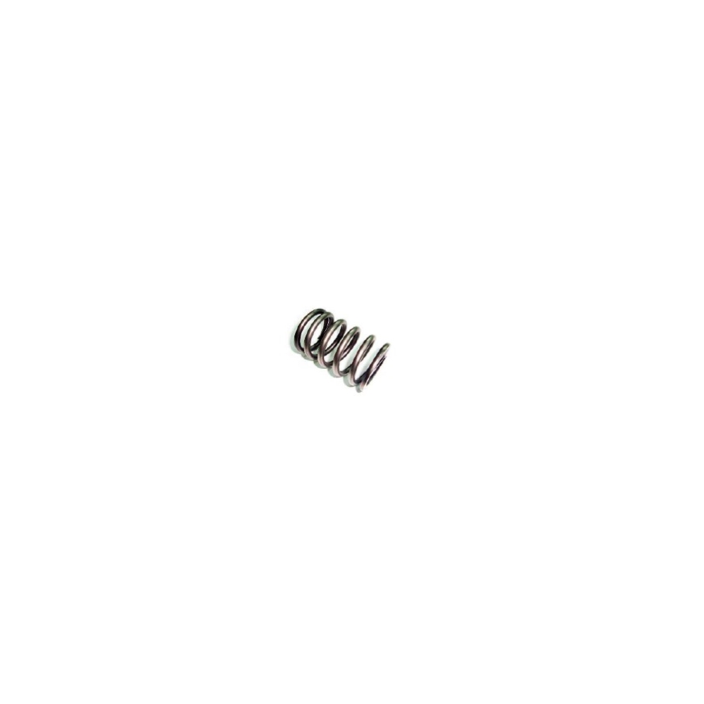 Volvo VALVE SPRING 467334, 7467334