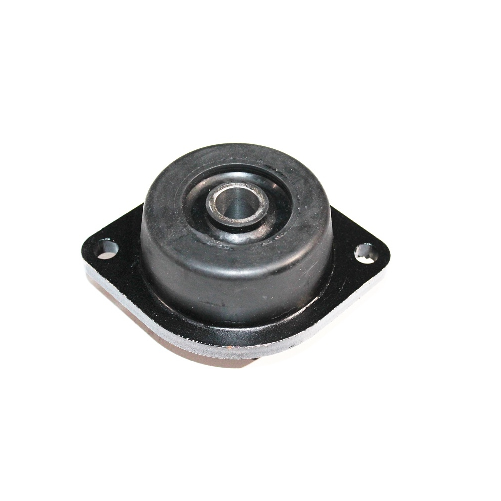 Volvo RUBBER CUSHION 342812, 7342812