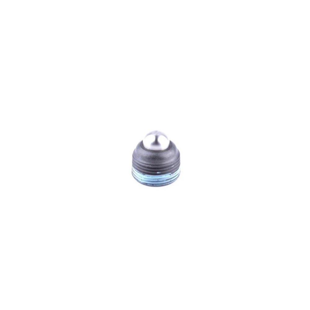 Volvo DRAIN PLUG 1524292, 13968216, 980573, 6210065, 968216, 951906, 951902