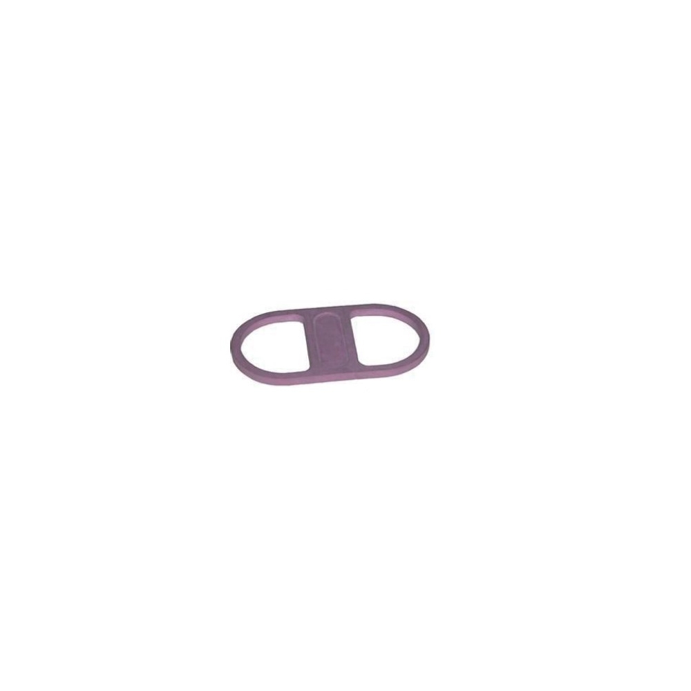 Volvo RUBBER SEAL 469484, 468329