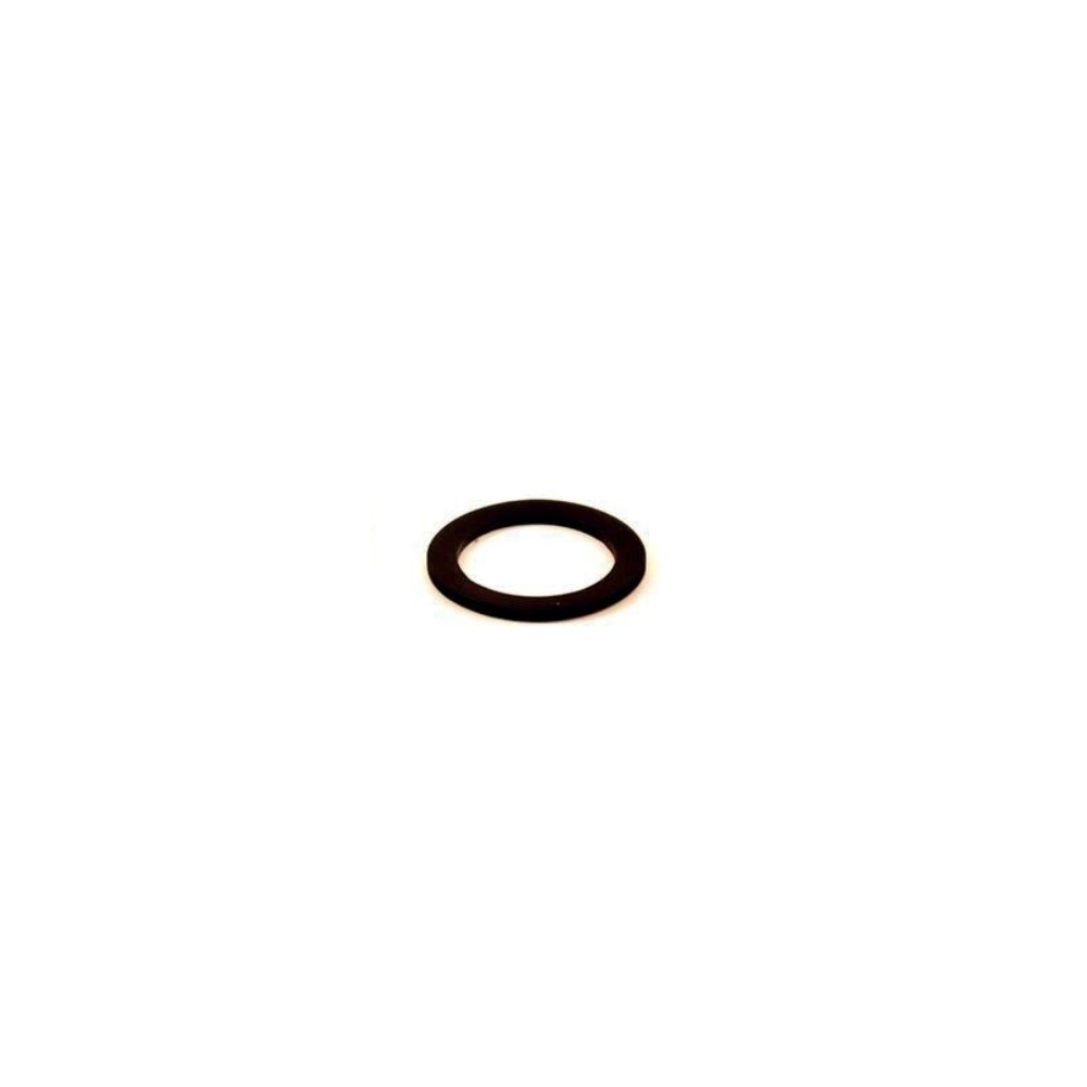 Volvo RUBBER SEAL, OIL FILLER CAP 940096, 1275379