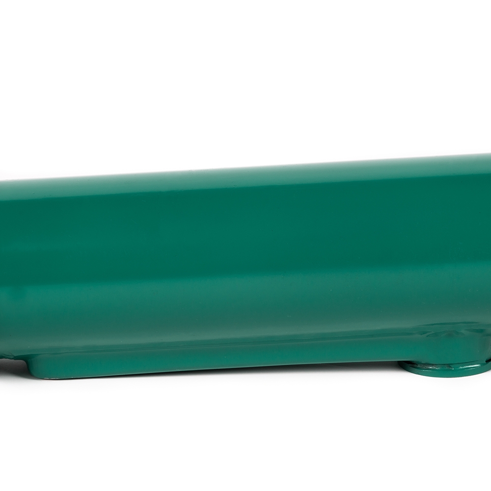 Volvo OIL COOLER 468035, 1544501