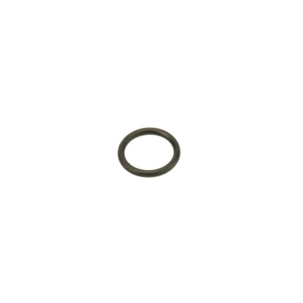 Volvo O-RING 949656, 13949656, 191058