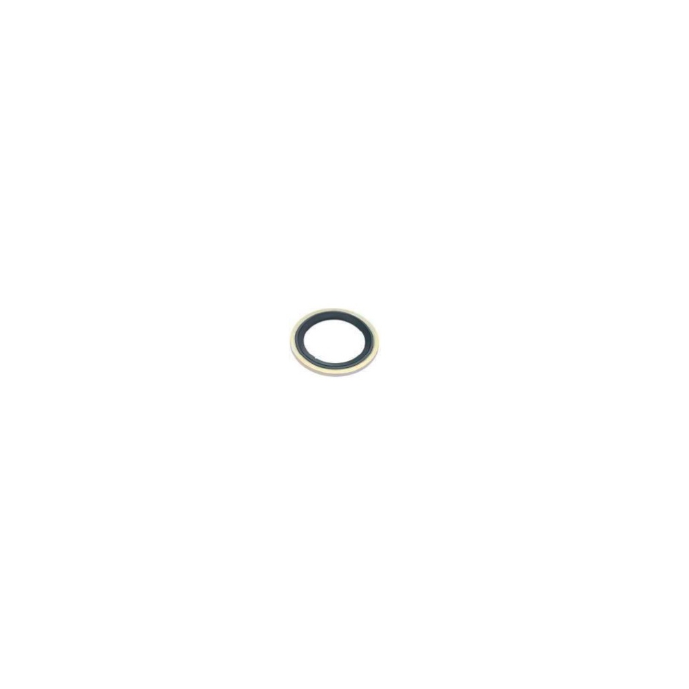 Volvo SEALING RING 21024032