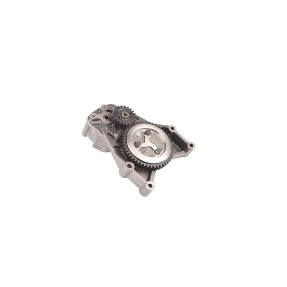 Volvo OIL PUMP 478649, 468351, 478285, 470343