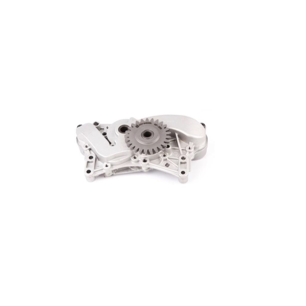 Volvo OIL PUMP 21736639, 20835230, 20570573