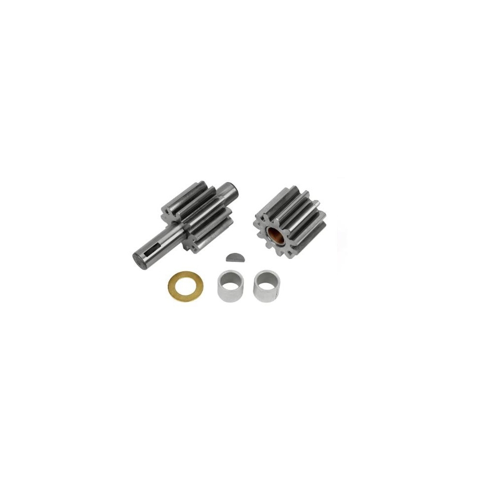 Volvo OIL PUMP REPAIR KIT 276155, 275570