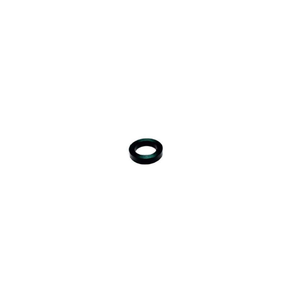 Volvo RUBBER SEAL 470263