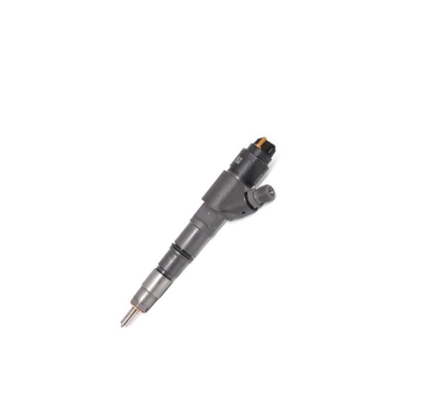 Volvo INJECTOR 20798683