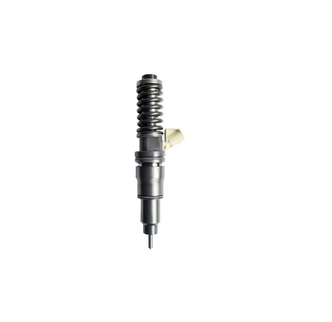 Volvo INJECTOR 20440388, 85000071, 3803654, 20363749, 3801437