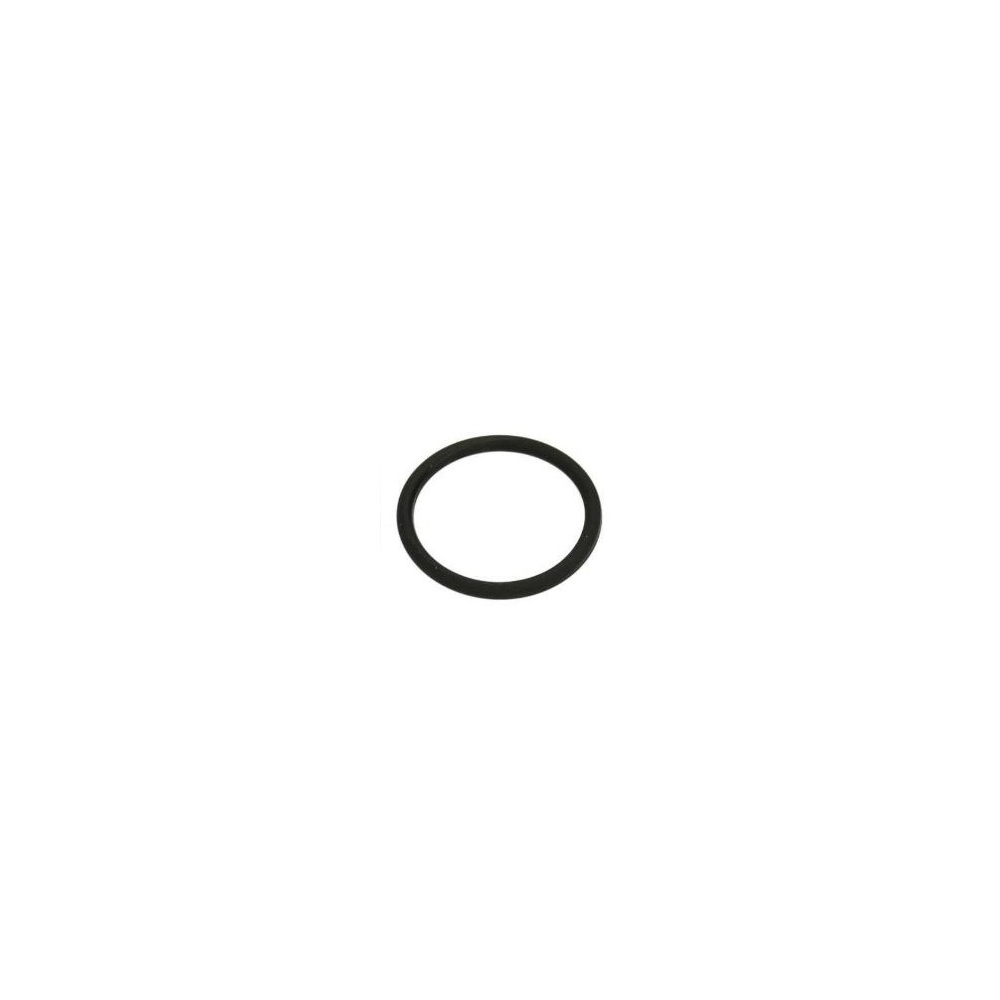 Volvo O-RING 20536487