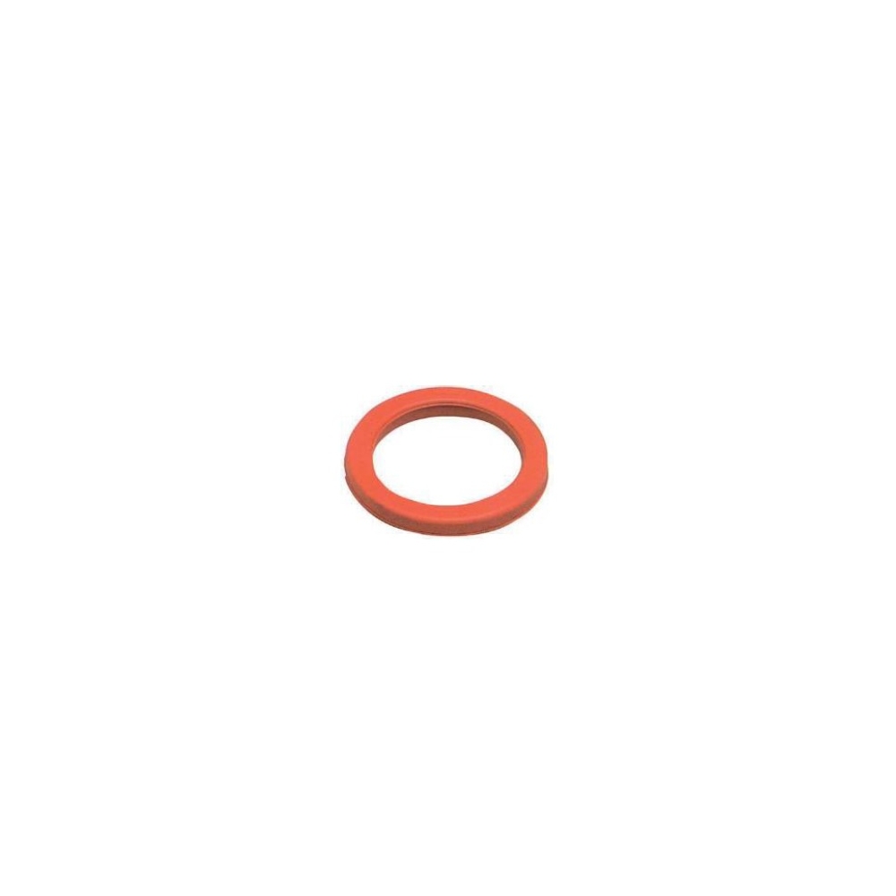 Volvo SEALING RING 468210