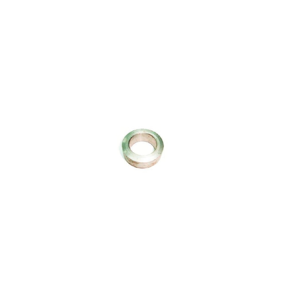 Volvo RING INJECTOR SLEEVE 466420