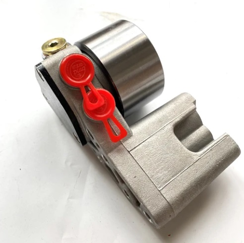 Volvo FUEL PUMP 21511352, 20524154, 20917999, 20518337, 21125492, 21211878, 21260524