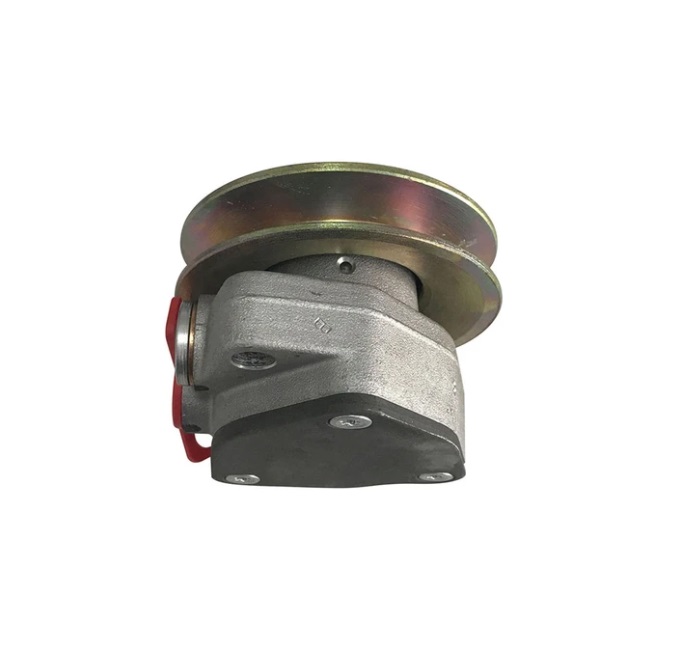 Volvo FUEL PUMP 21518471, 888750, 20460417, 21193376, 21215474, 21264822