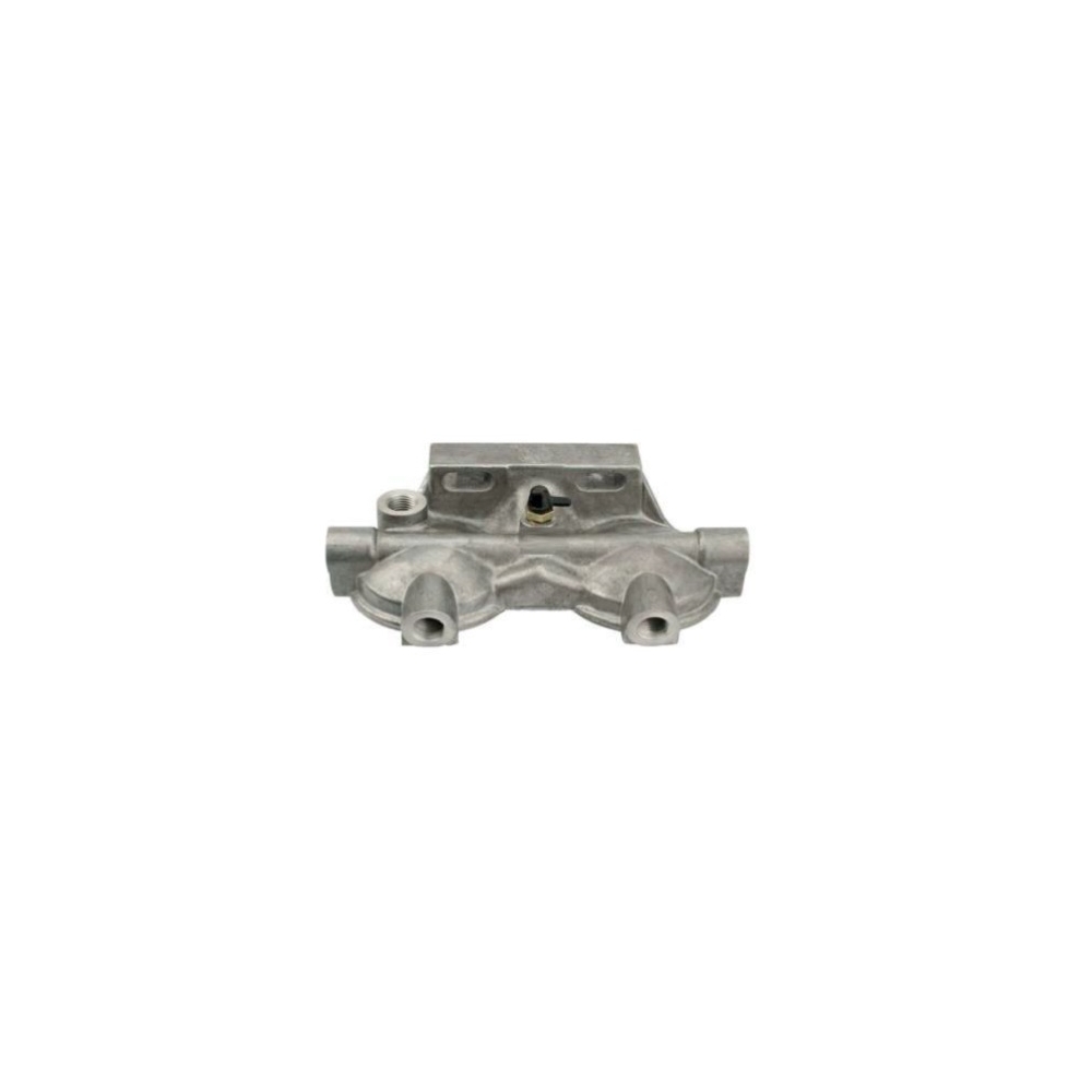 Volvo FILTER HOUSING 8194541, 471172, 1676832
