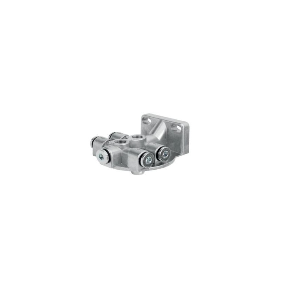 Volvo FILTER HOUSING 3943381