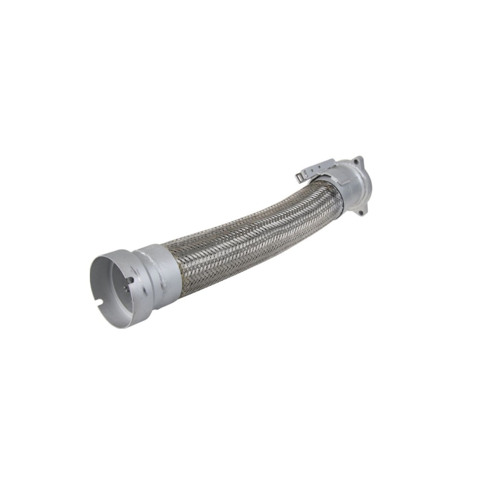 Volvo EXHAUST HOSE 11050994, 11054063, 4965128