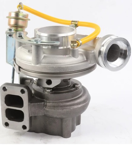 Volvo TURBOCHARGER 21498468, 9021109241, 20856791, 9021498468, 9020856791, 21109241, 3801105, 3801261, 3801532