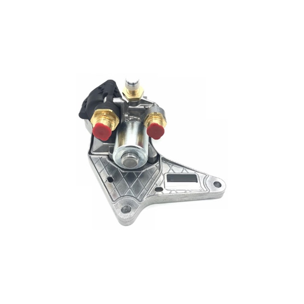 Volvo BRAKE VALVE 21991157, 21707054, 20837594