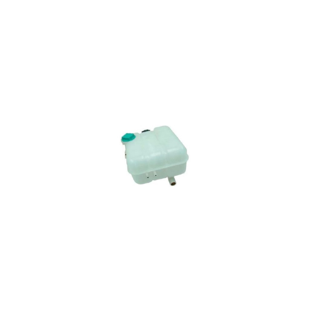 Volvo EXPANSION TANK 1676400, 20364512, 1676576