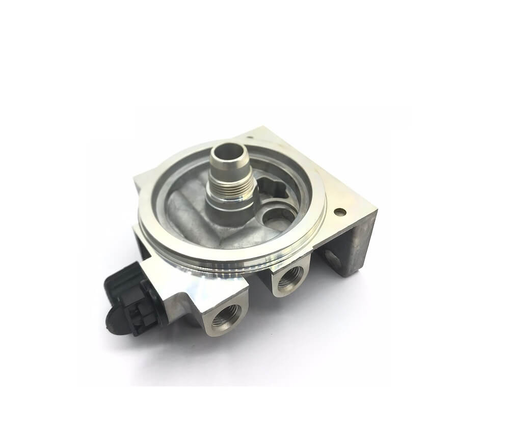 Volvo EXPANSION TANK 11110208, 4804536