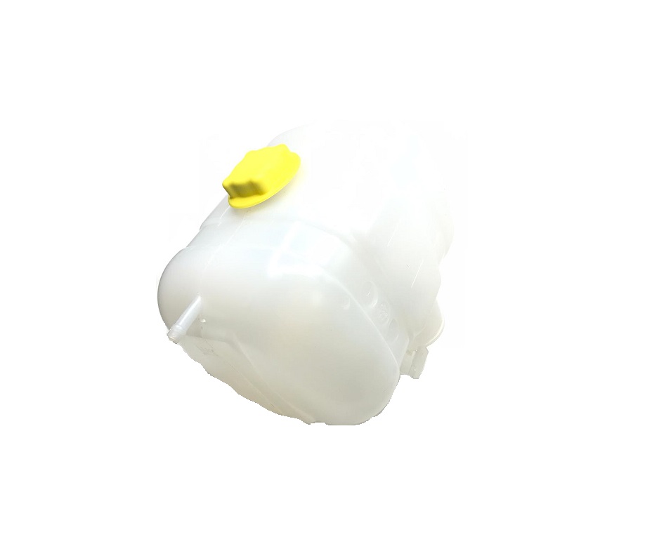 Volvo EXPANSION TANK 17214674, 11110385, 11110360, 11110410