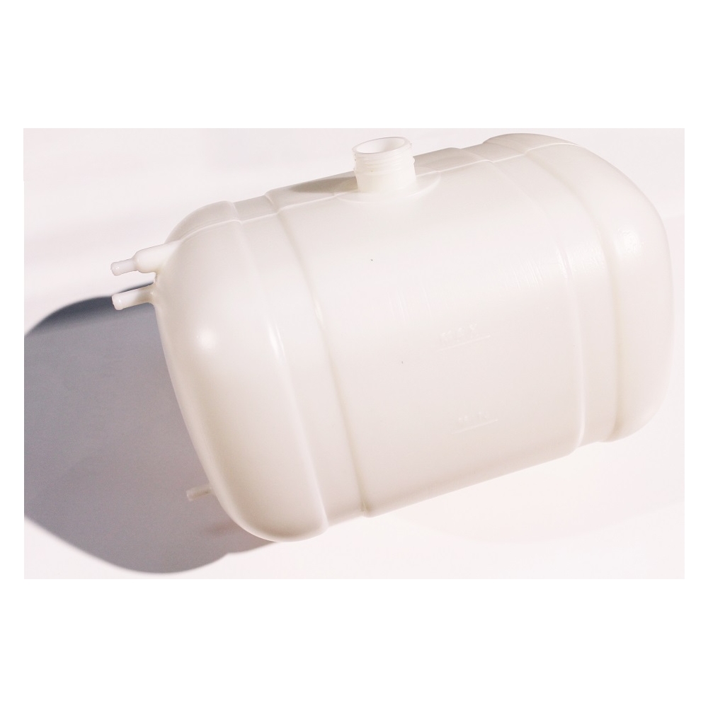 Volvo EXPANSION TANK 11033336