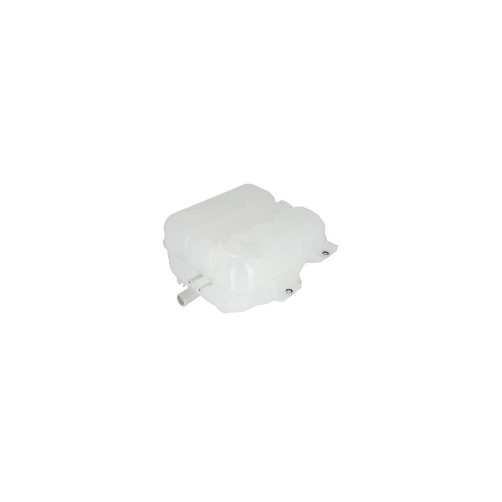 Volvo EXPANSION TANK 17336823, 1675922