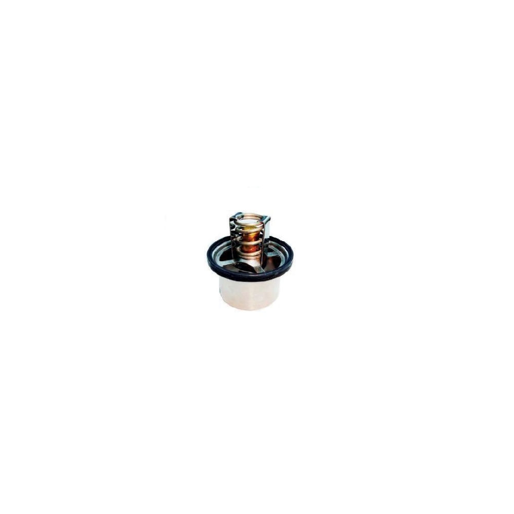 Volvo THERMOSTAT 8149182, 1544683, 1676306, 11000237