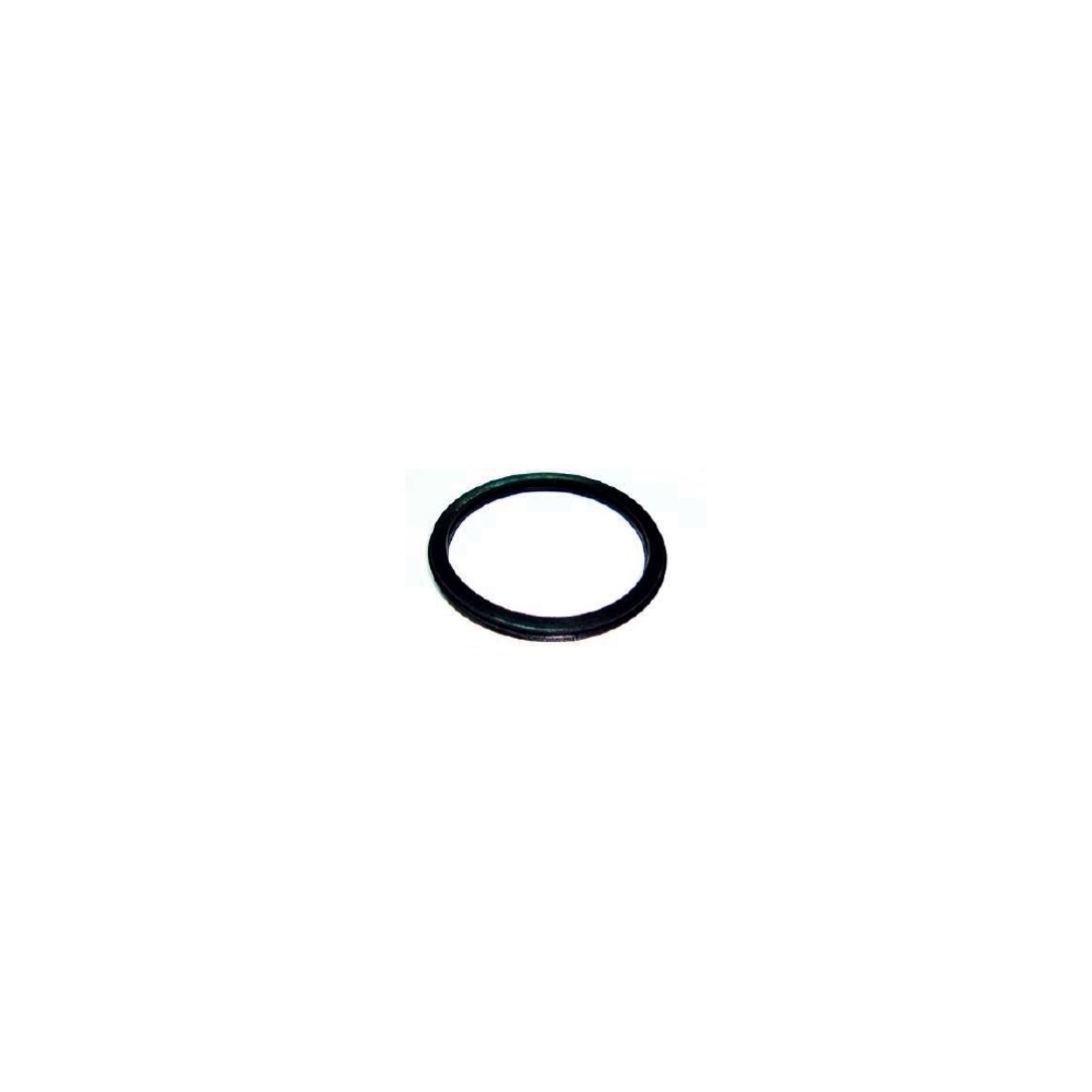 Volvo THERMOSTAT GASKET 416033, 7416033
