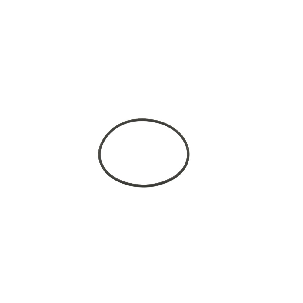 Volvo O-RING 64,5 x 3 mm 13975675