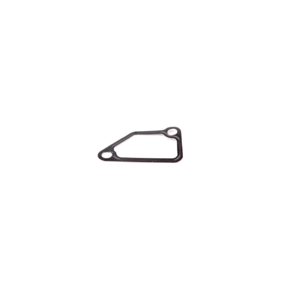 Volvo METAL GASKET 8149301