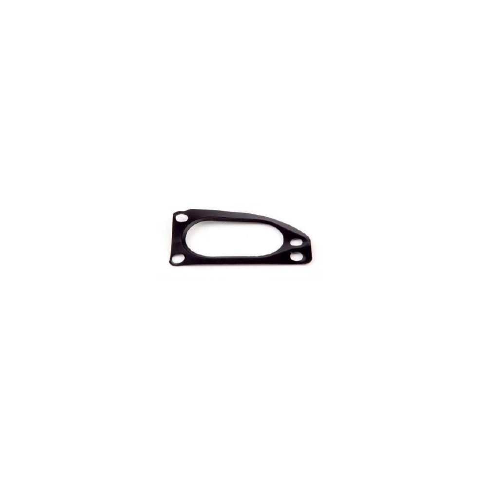 Volvo METAL GASKET 8170519