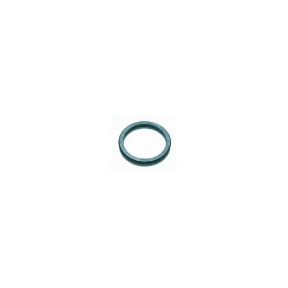 Volvo SEALING RING 20799996, 425137