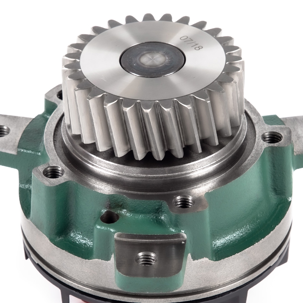 Volvo WATER PUMP 20734268, 20431137, 20431135, 8170833, 20713954, 20713787, 3803909, 8170305