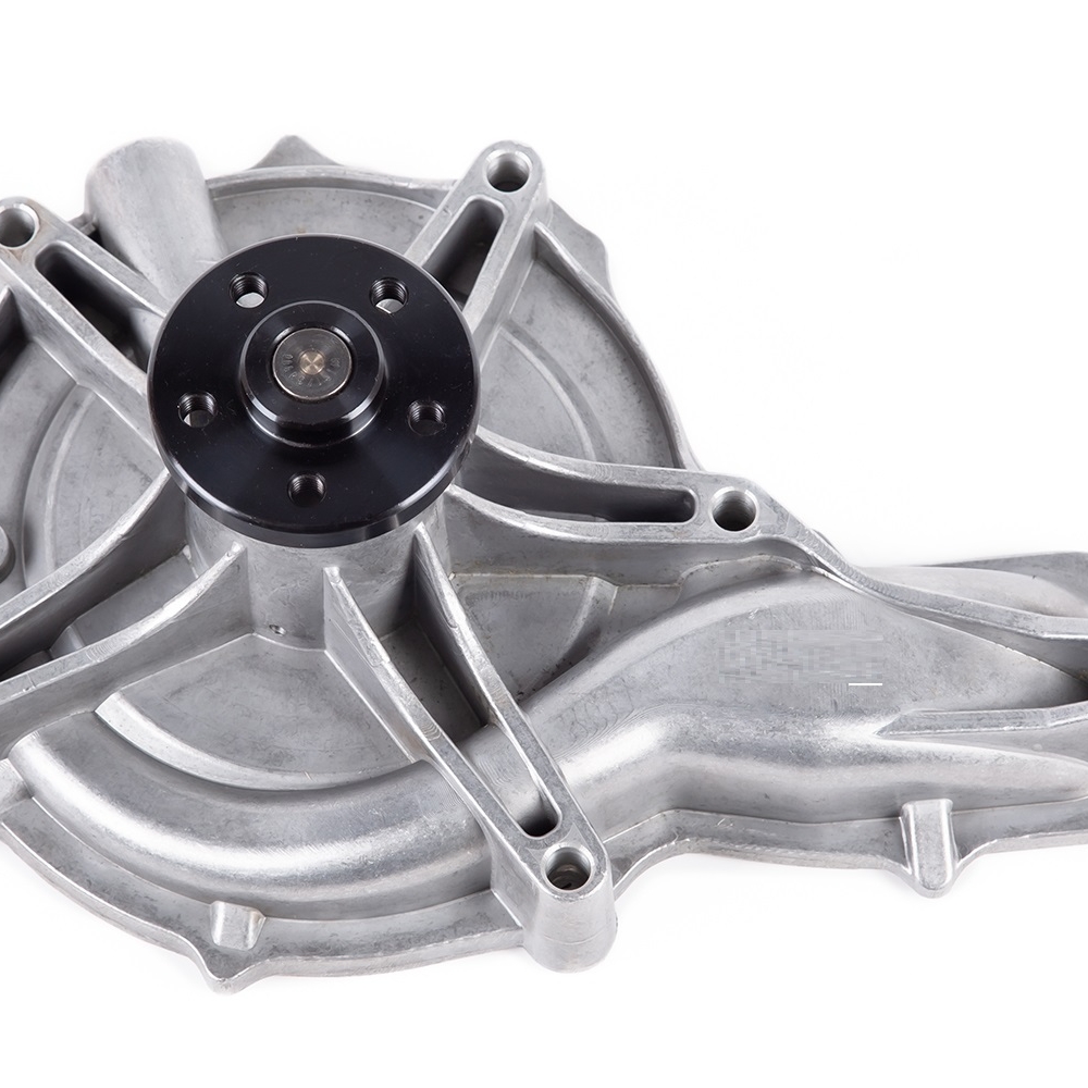 Volvo WATER PUMP 20744939, 21468471, 85003708, 20451516, 85020085, 85021450, 22197705, 3801102, 3801418, 22902431