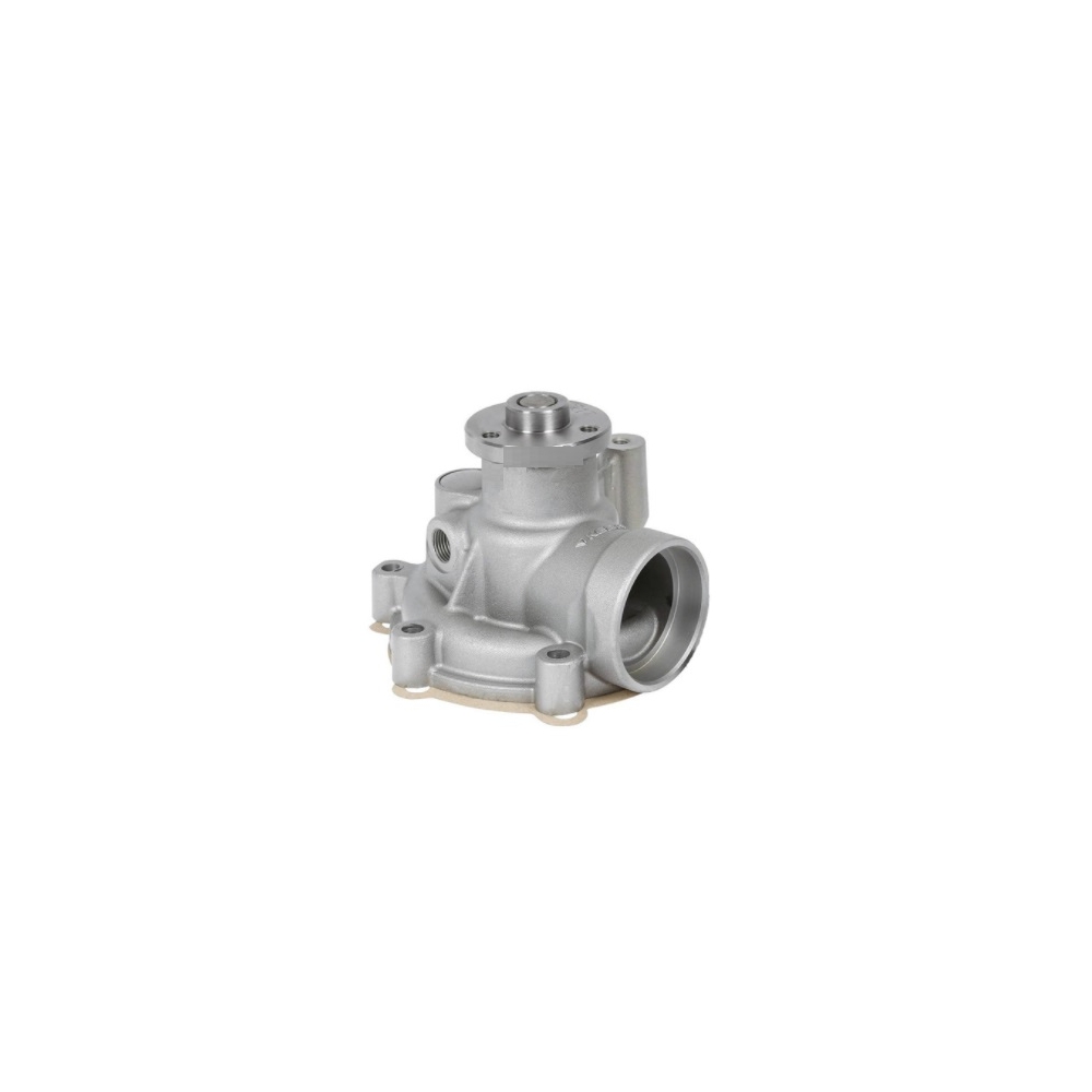 Volvo WATER PUMP 22085821, 21072752, 21404508, 21567086, 20726081, 20464429, 3801236