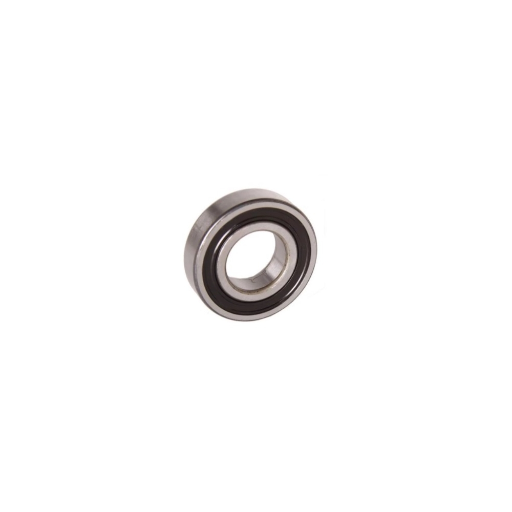 Volvo WATER PUMP BEARING 181538