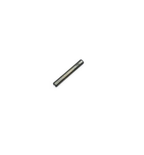 Volvo EXPANSION PIN 951967, 13951967