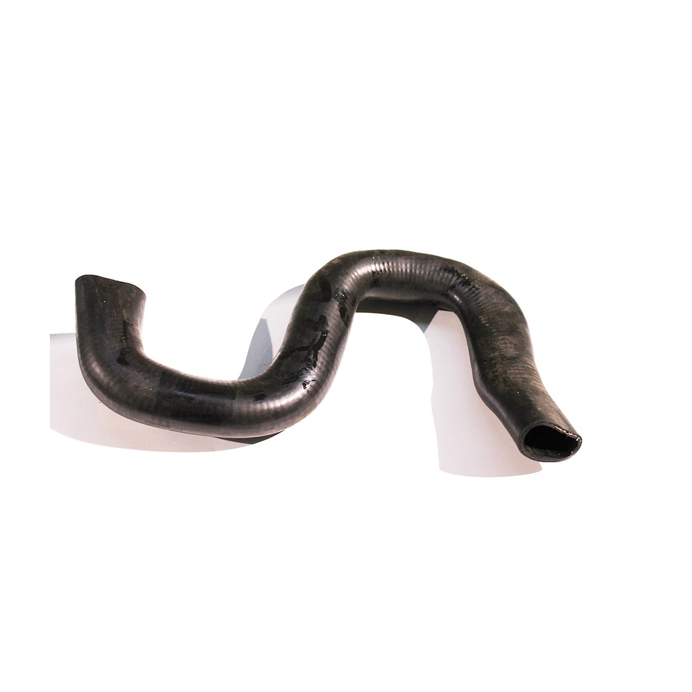 Volvo RADIATOR HOSE 4775274