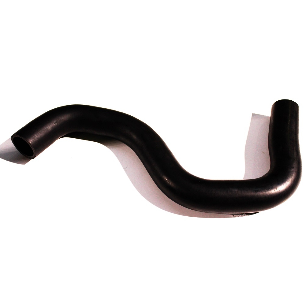 Volvo RADIATOR HOSE 4775275