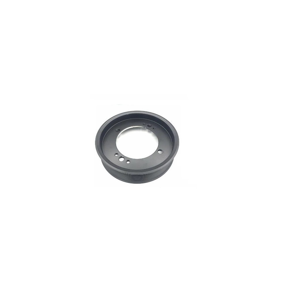 Volvo PULLEY 3979606