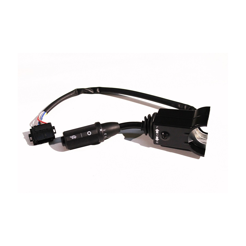 Volvo SWITCH 11171771, 11039409