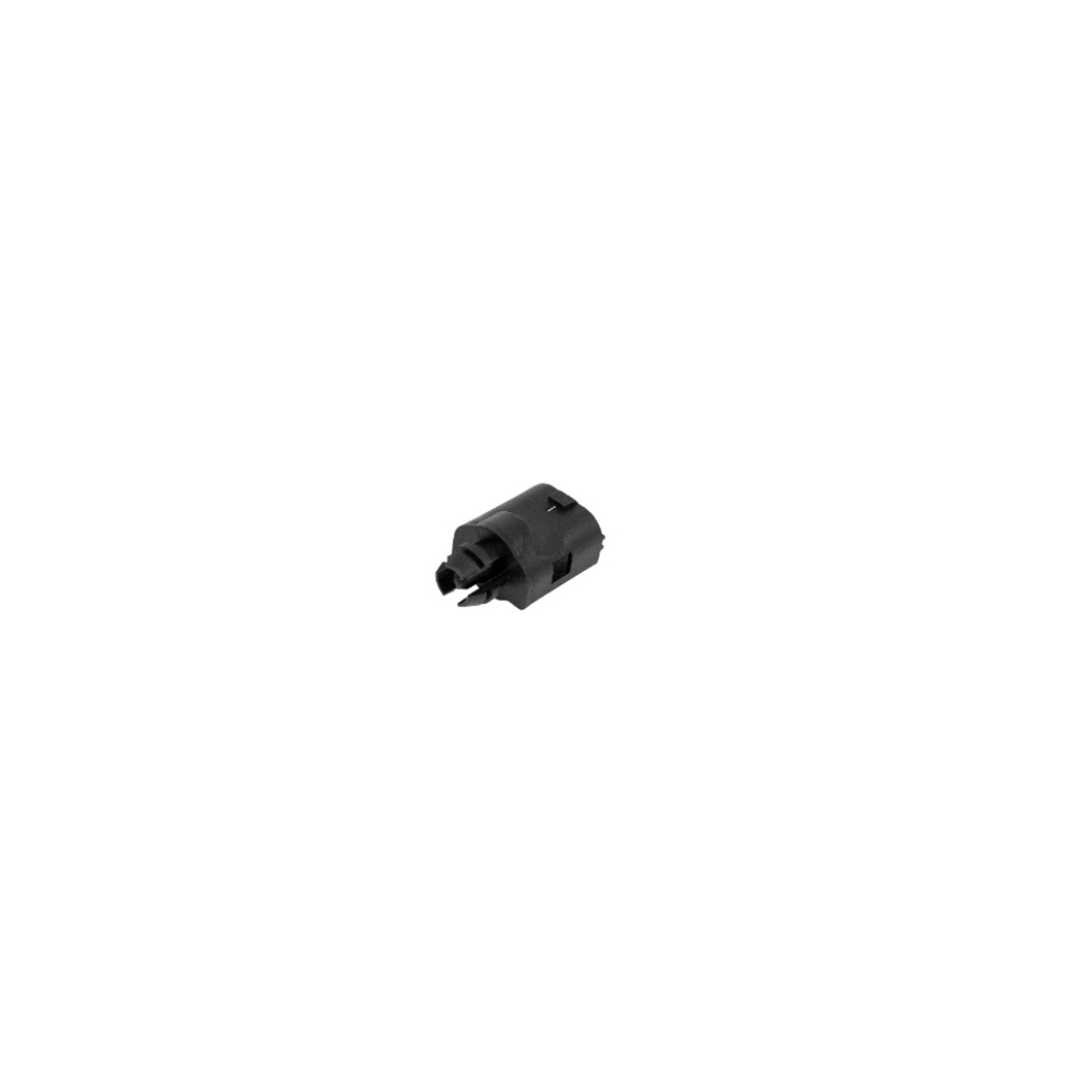Volvo SENSOR 20927970, 1594237, 1347010