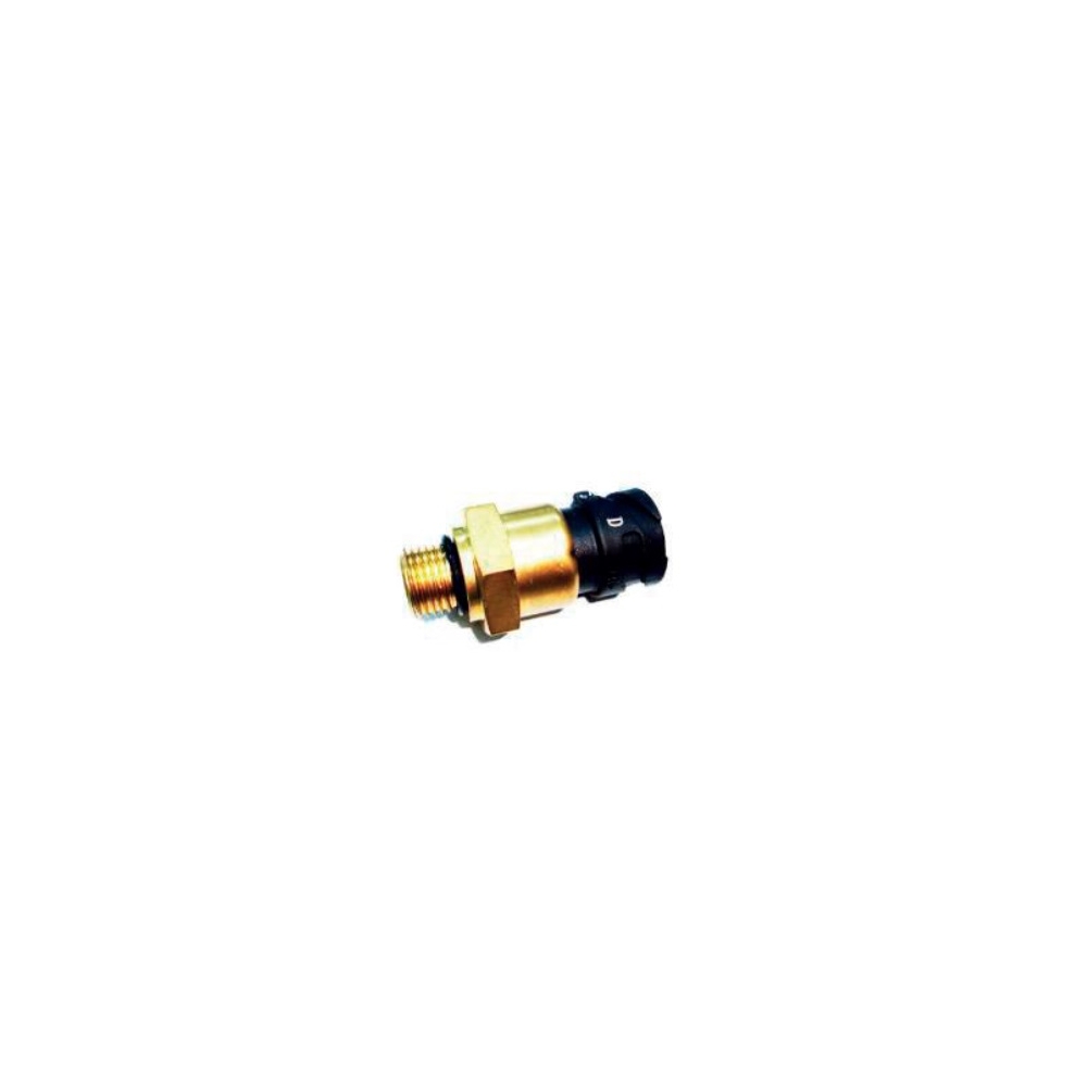Volvo PRESSURE SENSOR 20829689, 20428439, 20528336, 8158821