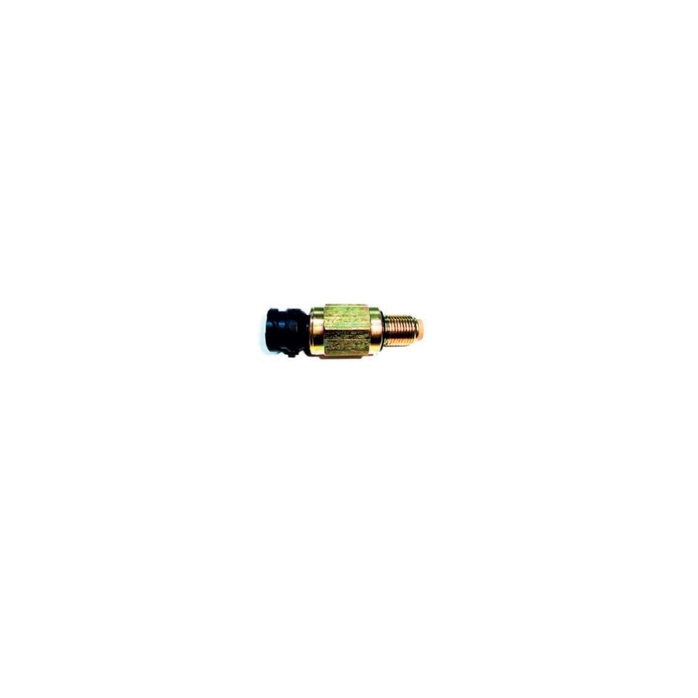 Volvo IMPULSE SENSOR SPEED 3171490, 3962959, 8150500, 1594138, 1077500, 20526099