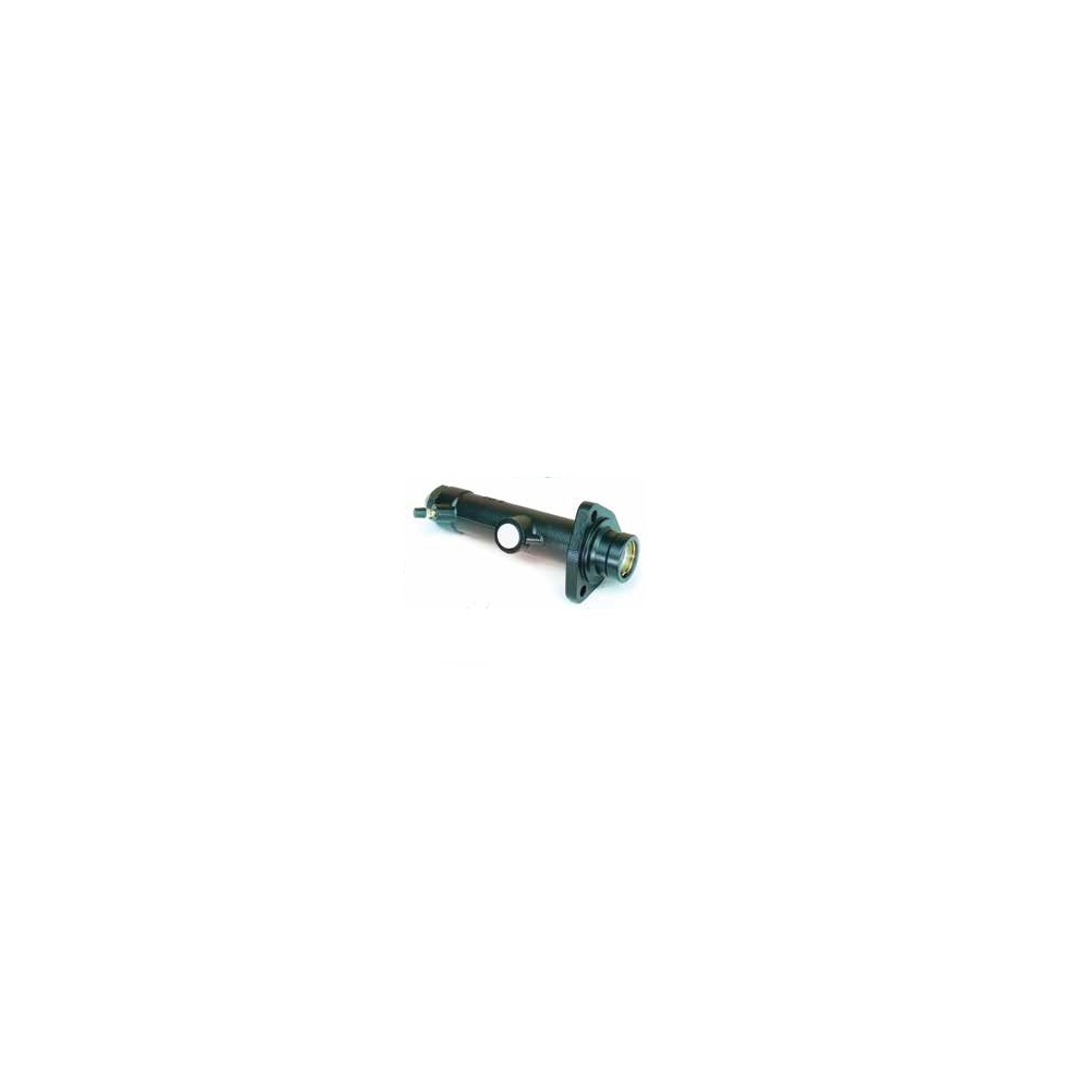 Volvo MASTER CYLINDER 4881429